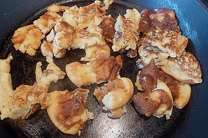 Kaiserschmarrn 73