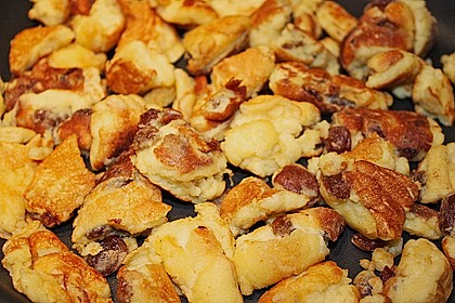 Kaiserschmarrn 23