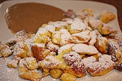 Kaiserschmarrn 14