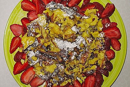 Kaiserschmarrn 83