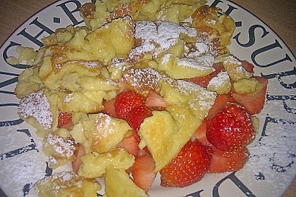 Kaiserschmarrn 70