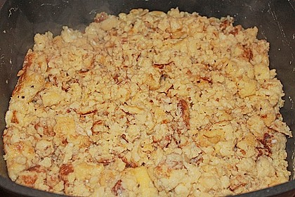 Kaiserschmarrn 81