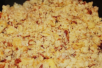 Kaiserschmarrn 58