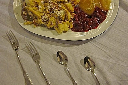 Kaiserschmarrn 76