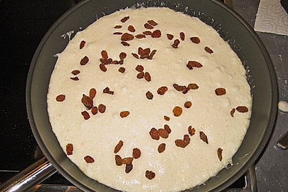 Kaiserschmarrn 92