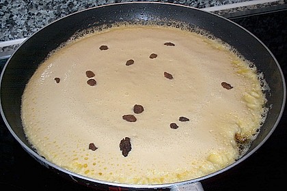Kaiserschmarrn 79
