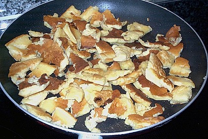 Kaiserschmarrn 85