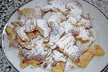 Kaiserschmarrn 64