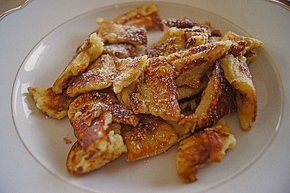 Kaiserschmarrn 9