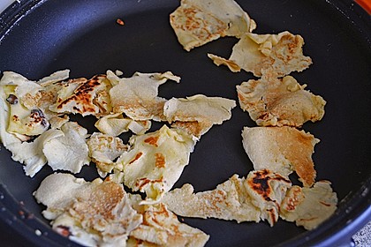 Kaiserschmarrn 91