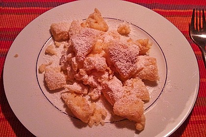 Kaiserschmarrn 75