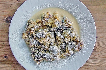 Kaiserschmarrn 47