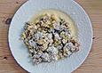 Kaiserschmarrn
