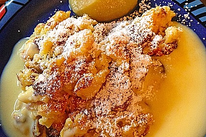 Kaiserschmarrn 43