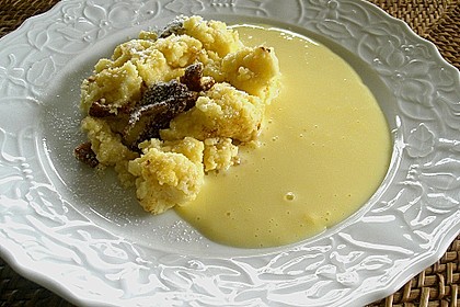 Kaiserschmarrn 55