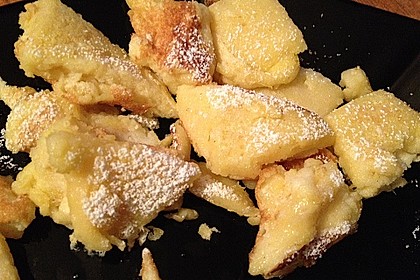 Kaiserschmarrn 18
