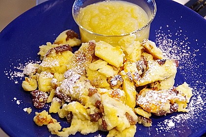 Kaiserschmarrn 29