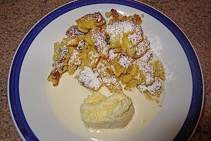 Kaiserschmarrn 32
