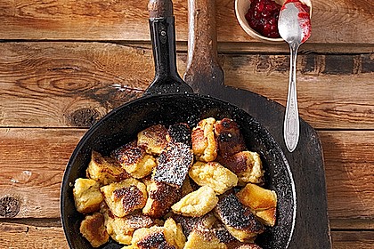 Kaiserschmarrn 2