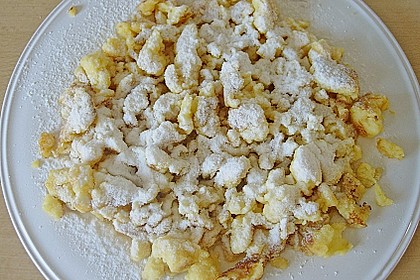 Kaiserschmarrn 36
