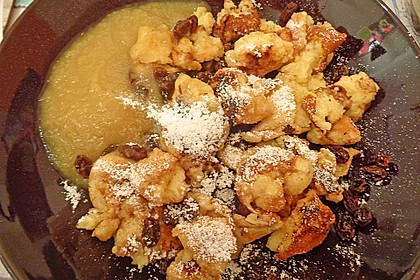 Kaiserschmarrn 63