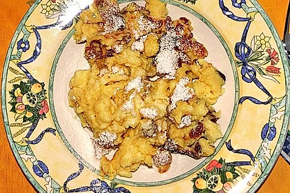 Kaiserschmarrn 45