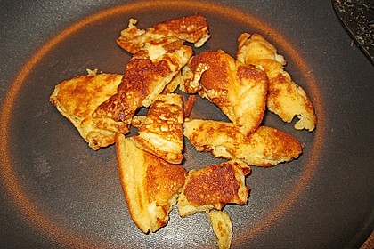 Kaiserschmarrn 72