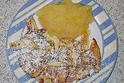 Kaiserschmarrn 46
