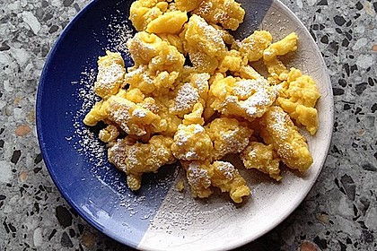 Kaiserschmarrn 30
