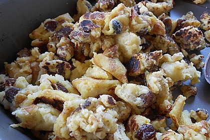 Kaiserschmarrn 44