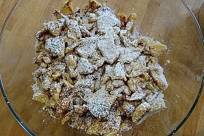 Kaiserschmarrn 56