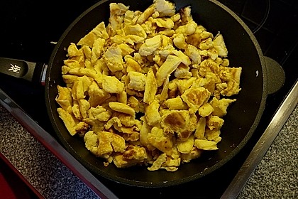 Kaiserschmarrn 77