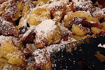 Kaiserschmarrn 33