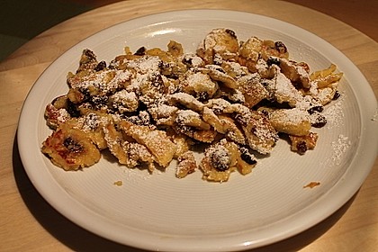 Kaiserschmarrn 74