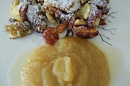 Kaiserschmarrn 31