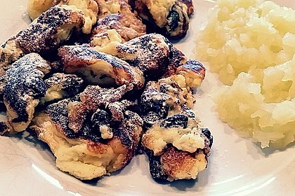 Kaiserschmarrn 37