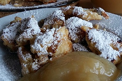 Kaiserschmarrn 34