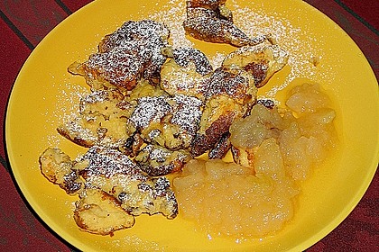 Kaiserschmarrn 68