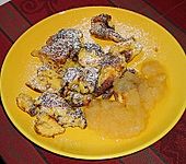 Kaiserschmarrn (Bild)