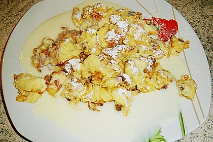 Kaiserschmarrn 60