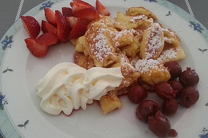Kaiserschmarrn 13