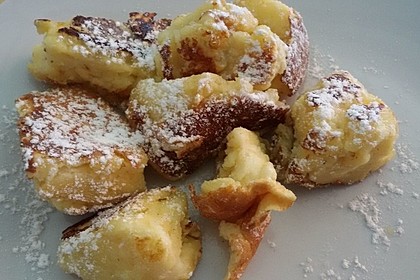 Kaiserschmarrn 8