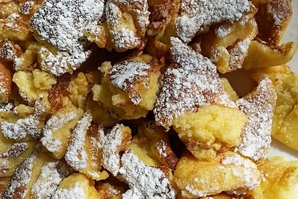 Kaiserschmarrn 15