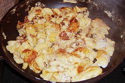 Kaiserschmarrn 82