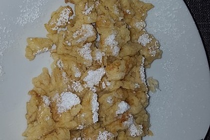 Kaiserschmarrn 67