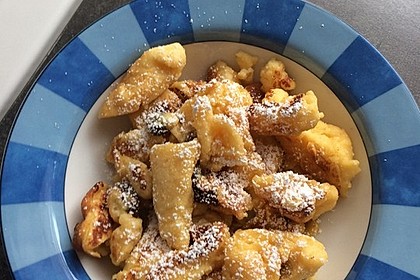 Kaiserschmarrn 25