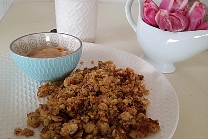 Kaiserschmarrn 51