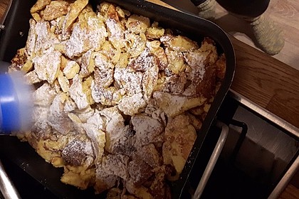 Kaiserschmarrn 66