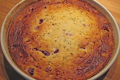 Käsekuchen aus dem Elsass 4