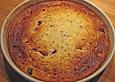 K&auml;sekuchen aus dem Elsass